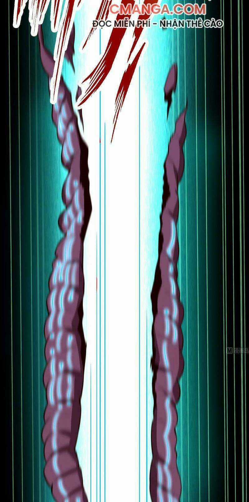 Shipper Thần Cấp - Chapter 59 - Trang 21