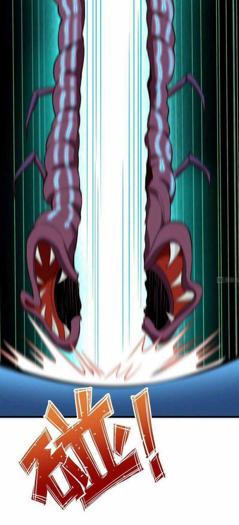 Shipper Thần Cấp - Chapter 59 - Trang 22