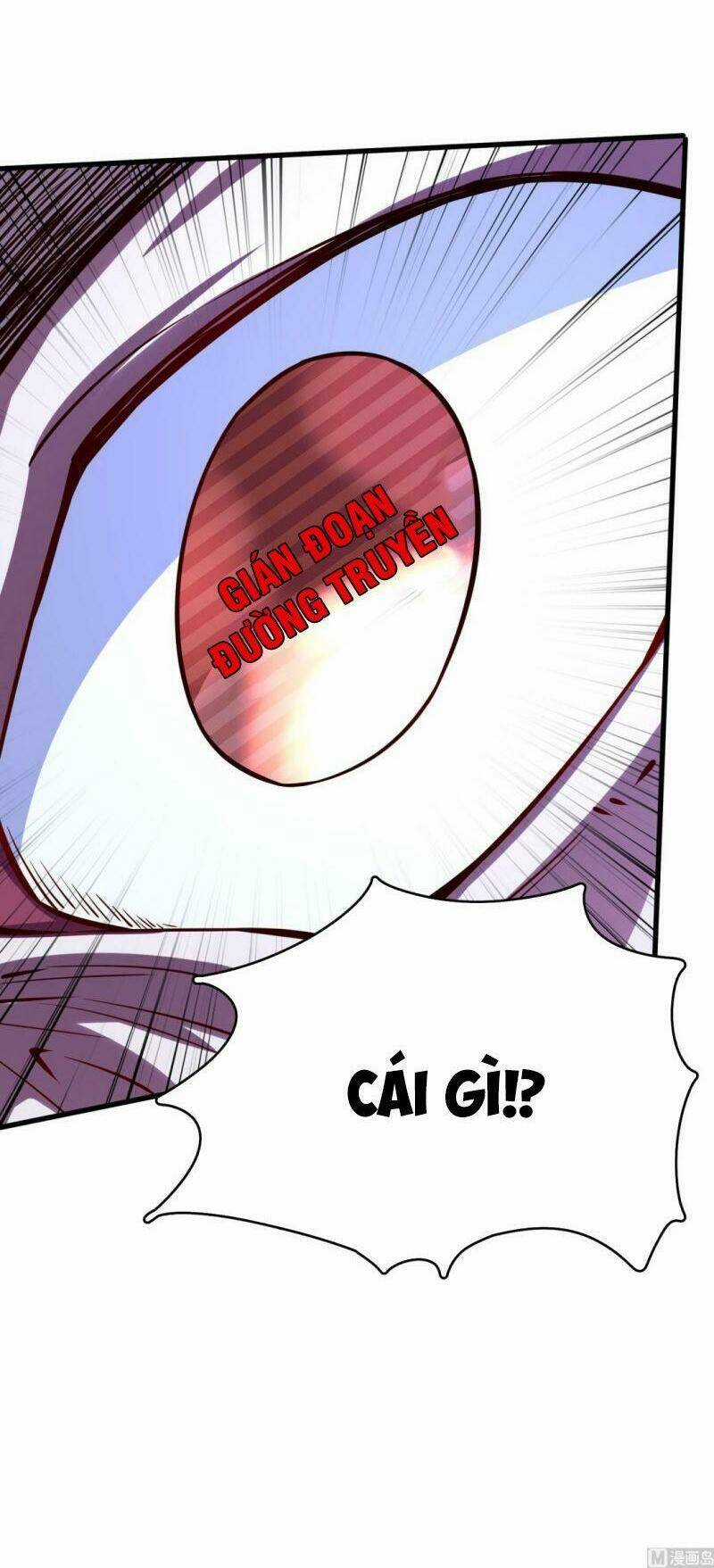 Shipper Thần Cấp - Chapter 59 - Trang 23