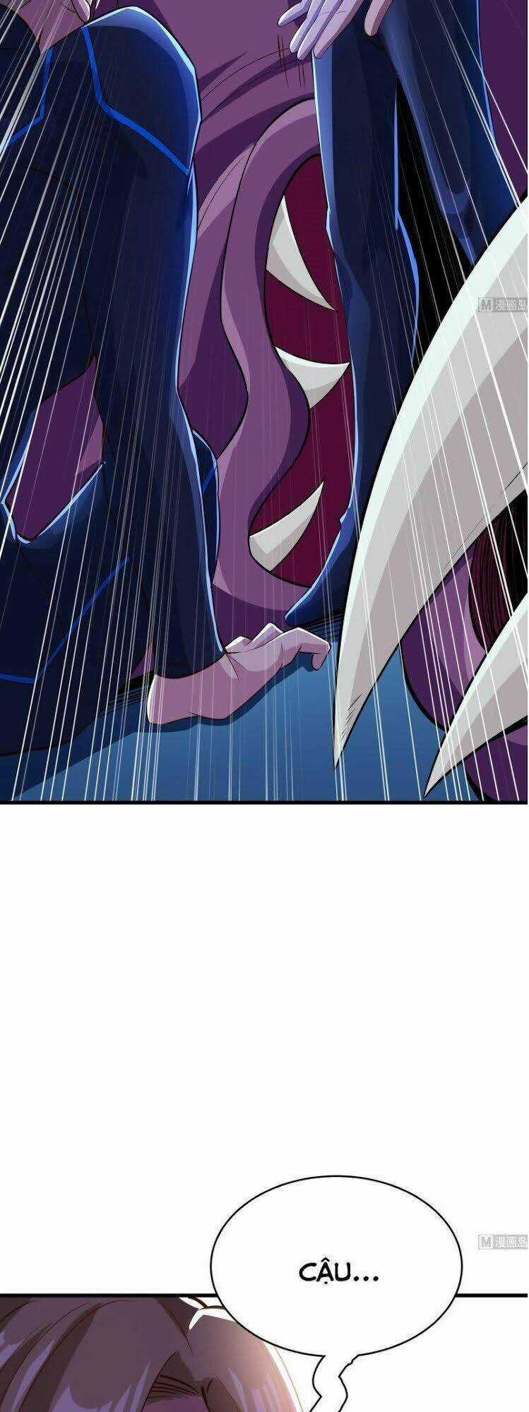 Shipper Thần Cấp - Chapter 59 - Trang 26
