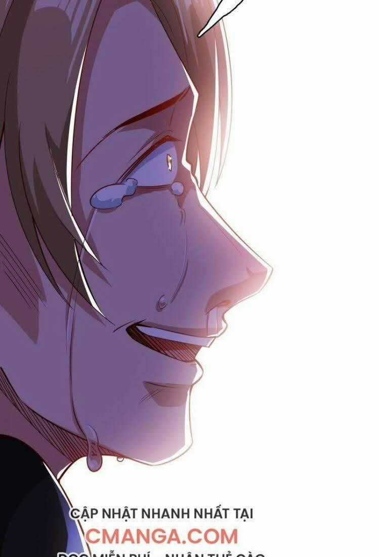 Shipper Thần Cấp - Chapter 59 - Trang 27