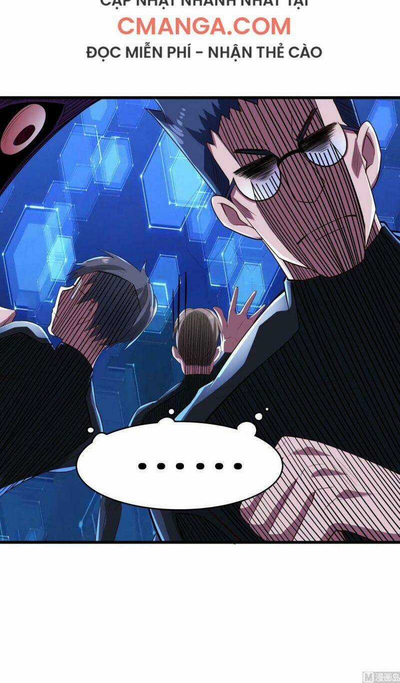 Shipper Thần Cấp - Chapter 59 - Trang 6