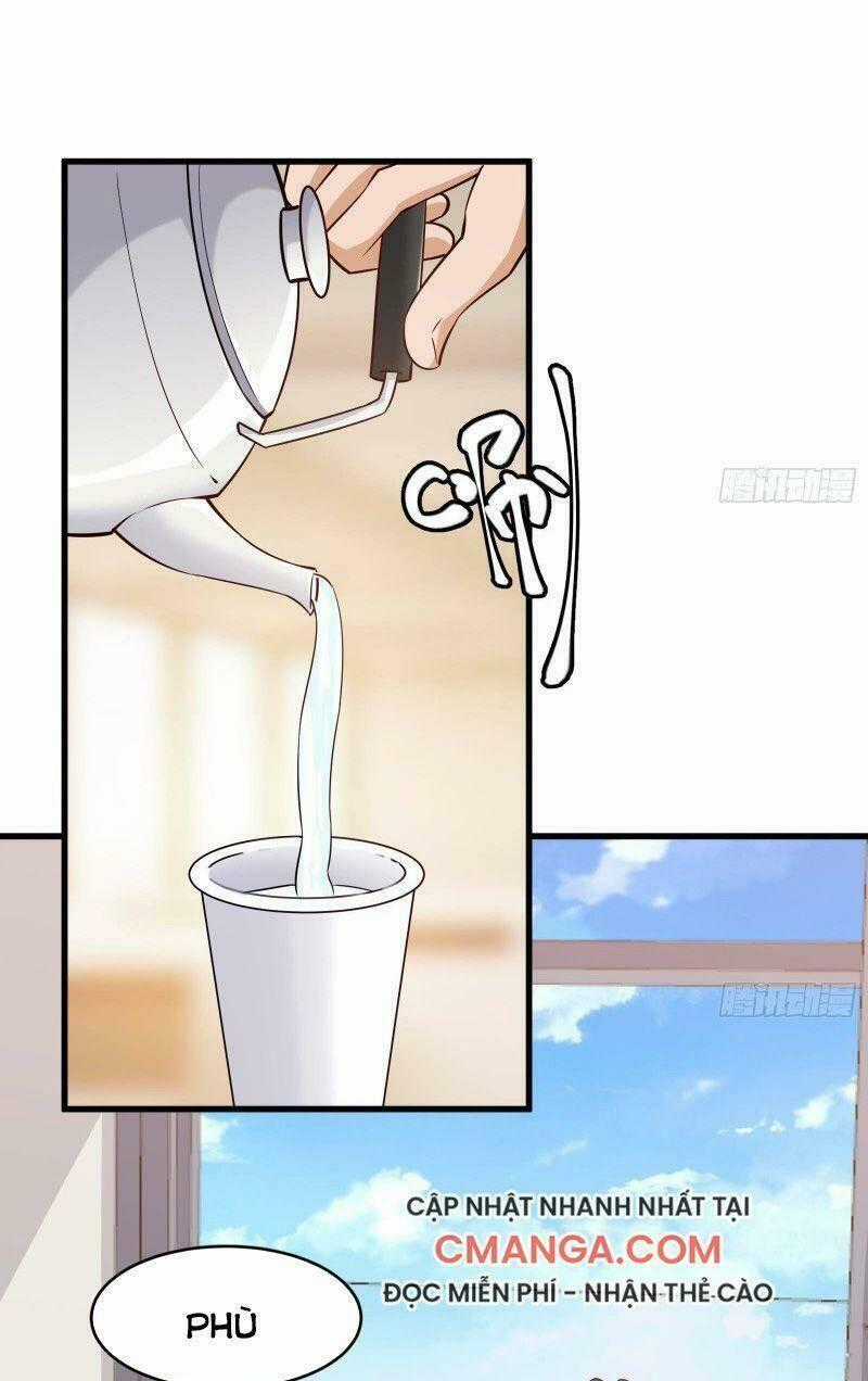Shipper Thần Cấp - Chapter 60 - Trang 1