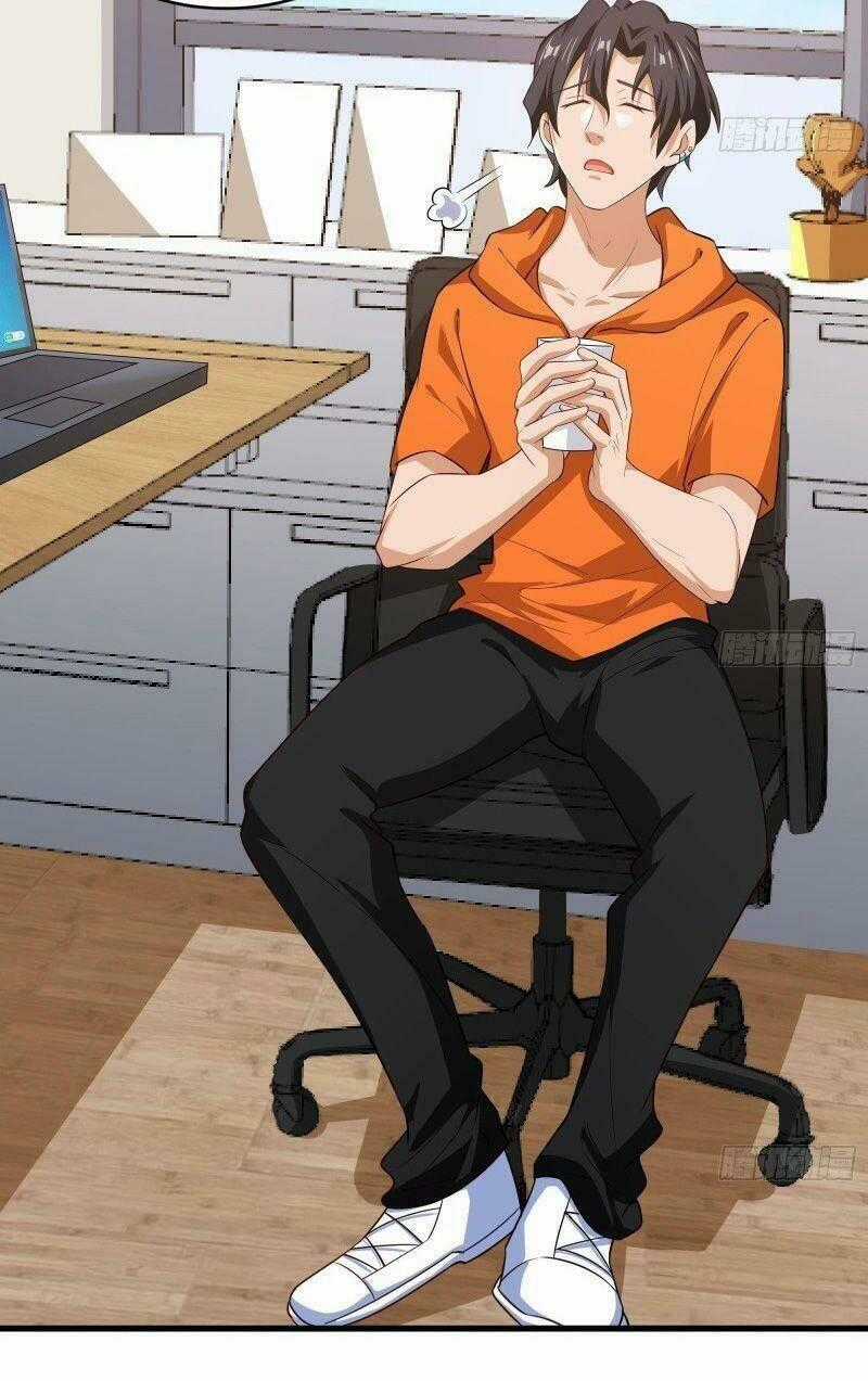 Shipper Thần Cấp - Chapter 60 - Trang 2