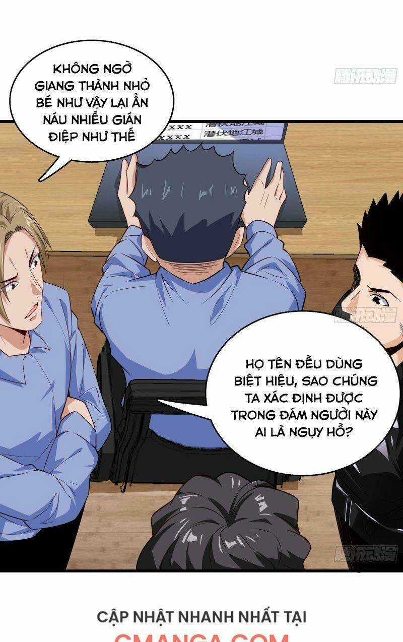 Shipper Thần Cấp - Chapter 60 - Trang 11