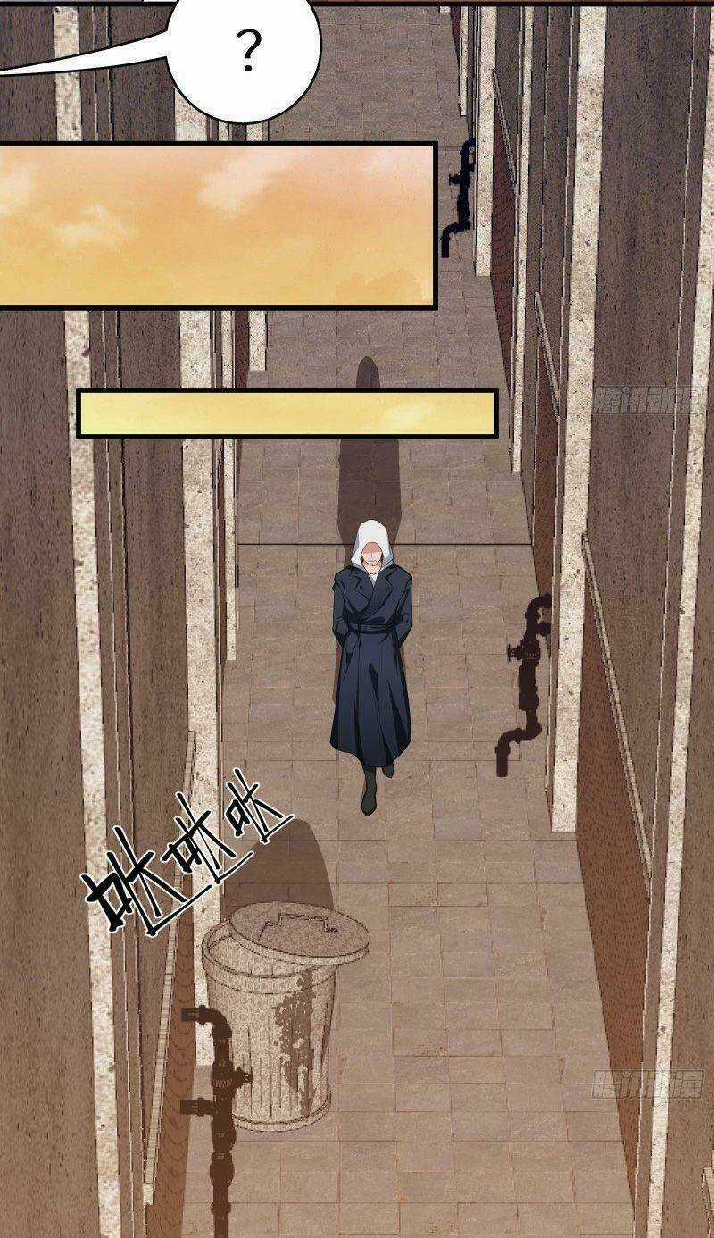 Shipper Thần Cấp - Chapter 60 - Trang 13