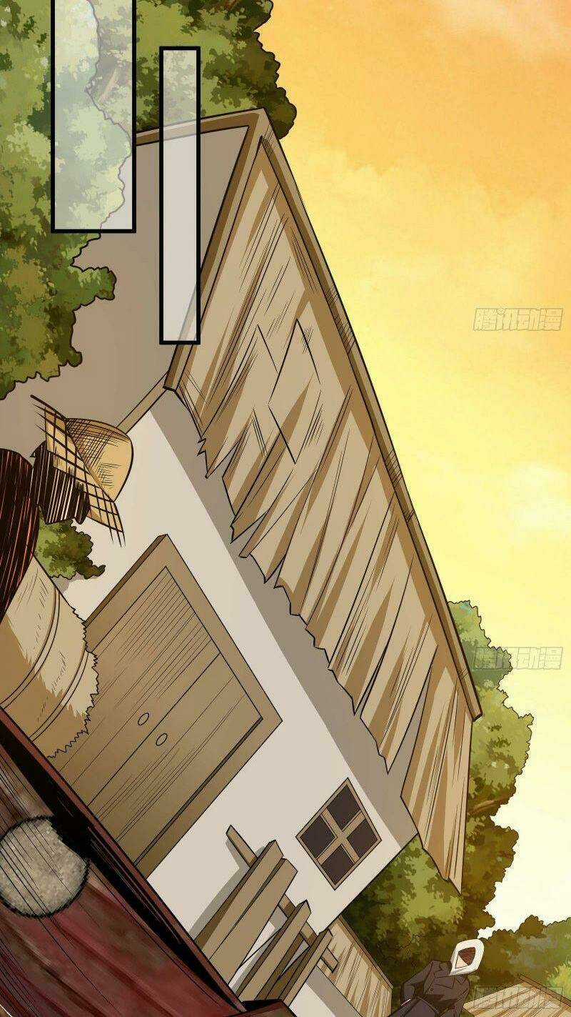 Shipper Thần Cấp - Chapter 60 - Trang 16