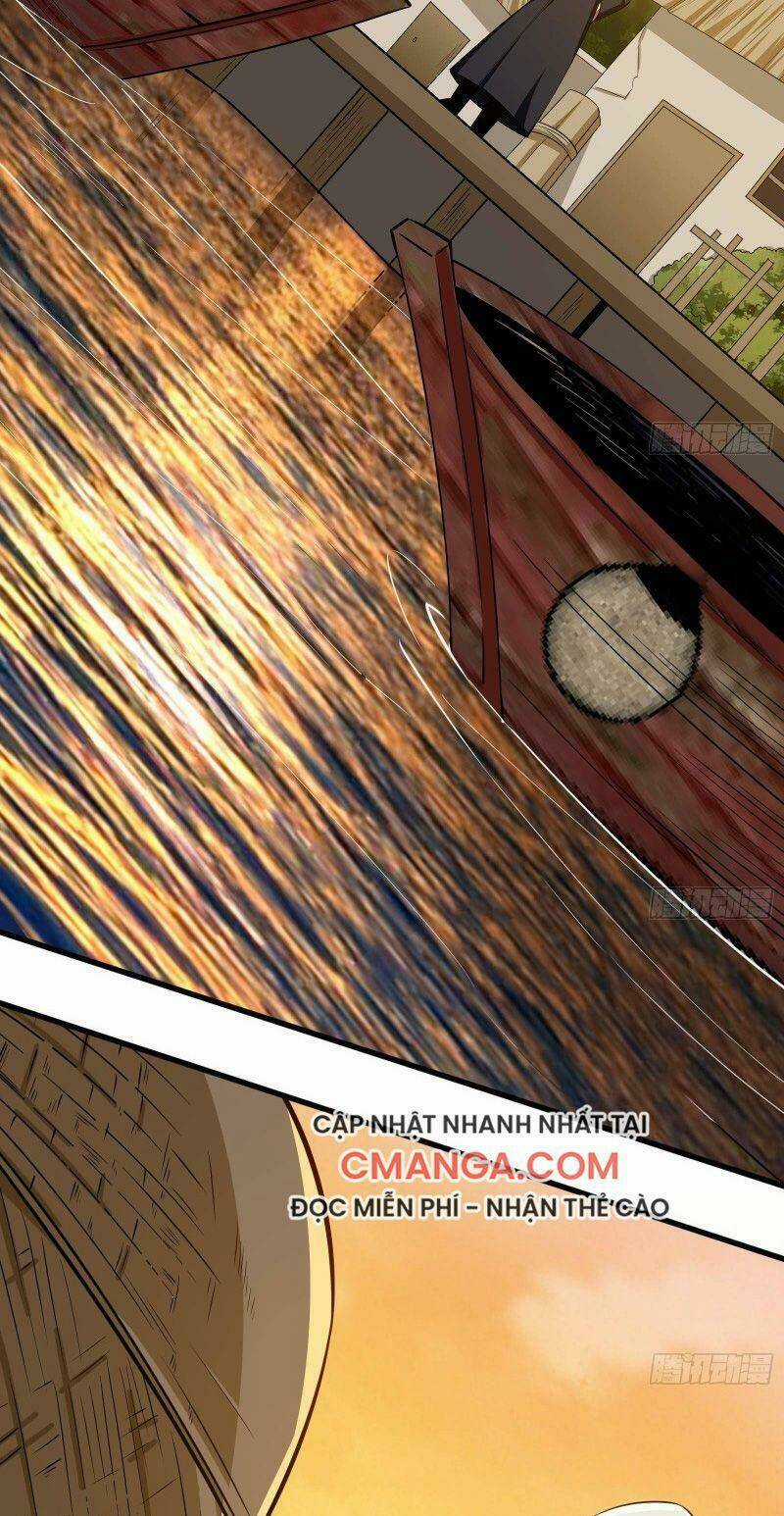 Shipper Thần Cấp - Chapter 60 - Trang 17