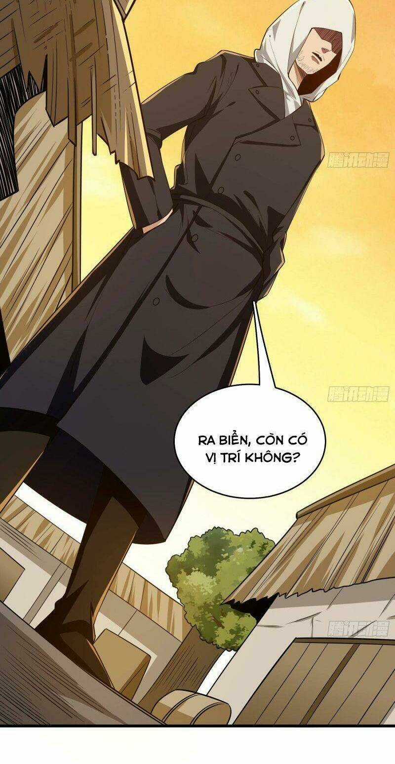 Shipper Thần Cấp - Chapter 60 - Trang 18