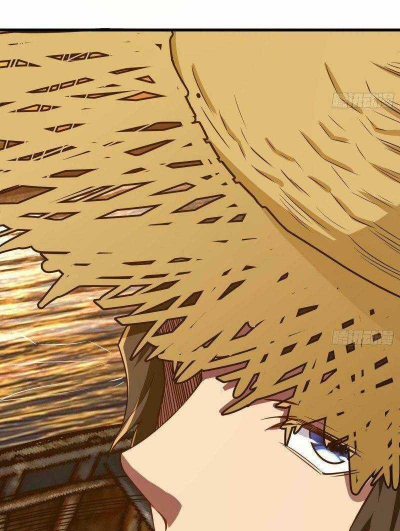 Shipper Thần Cấp - Chapter 60 - Trang 19