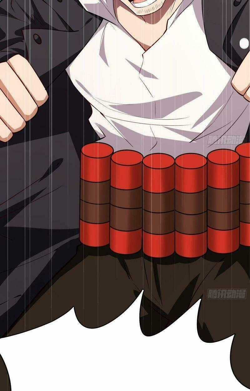 Shipper Thần Cấp - Chapter 60 - Trang 27