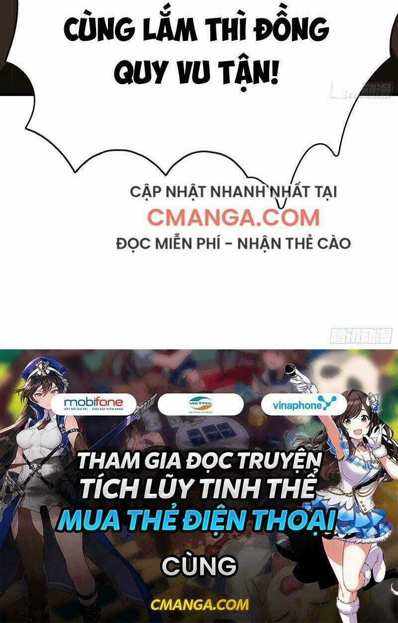 Shipper Thần Cấp - Chapter 60 - Trang 28