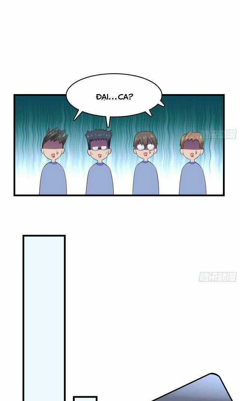 Shipper Thần Cấp - Chapter 60 - Trang 9