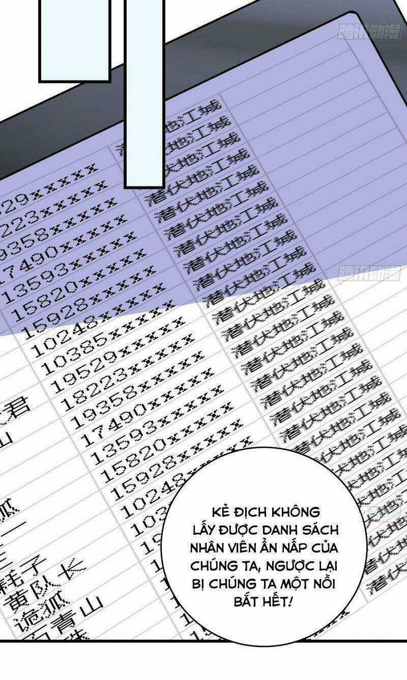 Shipper Thần Cấp - Chapter 60 - Trang 10