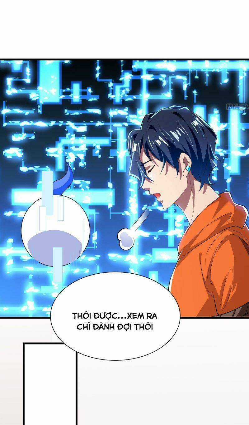 Shipper Thần Cấp - Chapter 61 - Trang 15