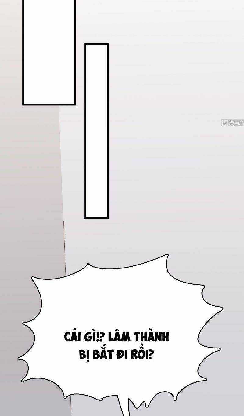 Shipper Thần Cấp - Chapter 61 - Trang 16
