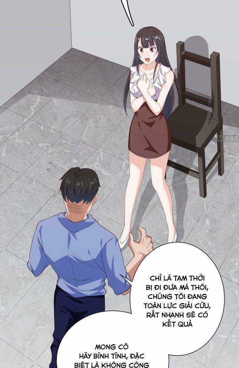 Shipper Thần Cấp - Chapter 61 - Trang 17