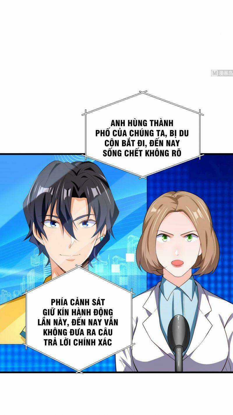 Shipper Thần Cấp - Chapter 61 - Trang 20