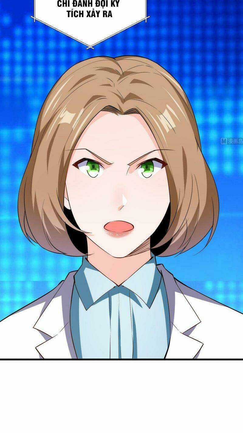 Shipper Thần Cấp - Chapter 61 - Trang 24