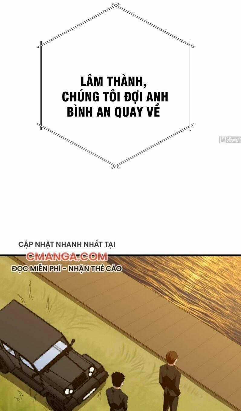 Shipper Thần Cấp - Chapter 61 - Trang 25