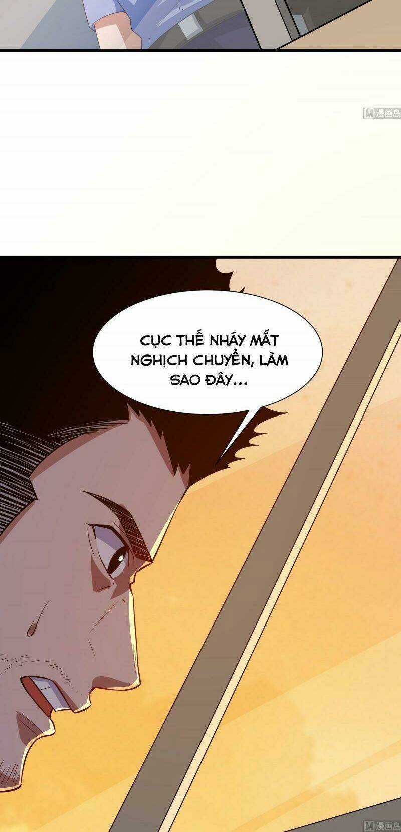 Shipper Thần Cấp - Chapter 62 - Trang 12