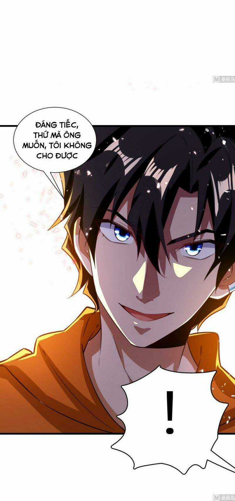 Shipper Thần Cấp - Chapter 62 - Trang 16