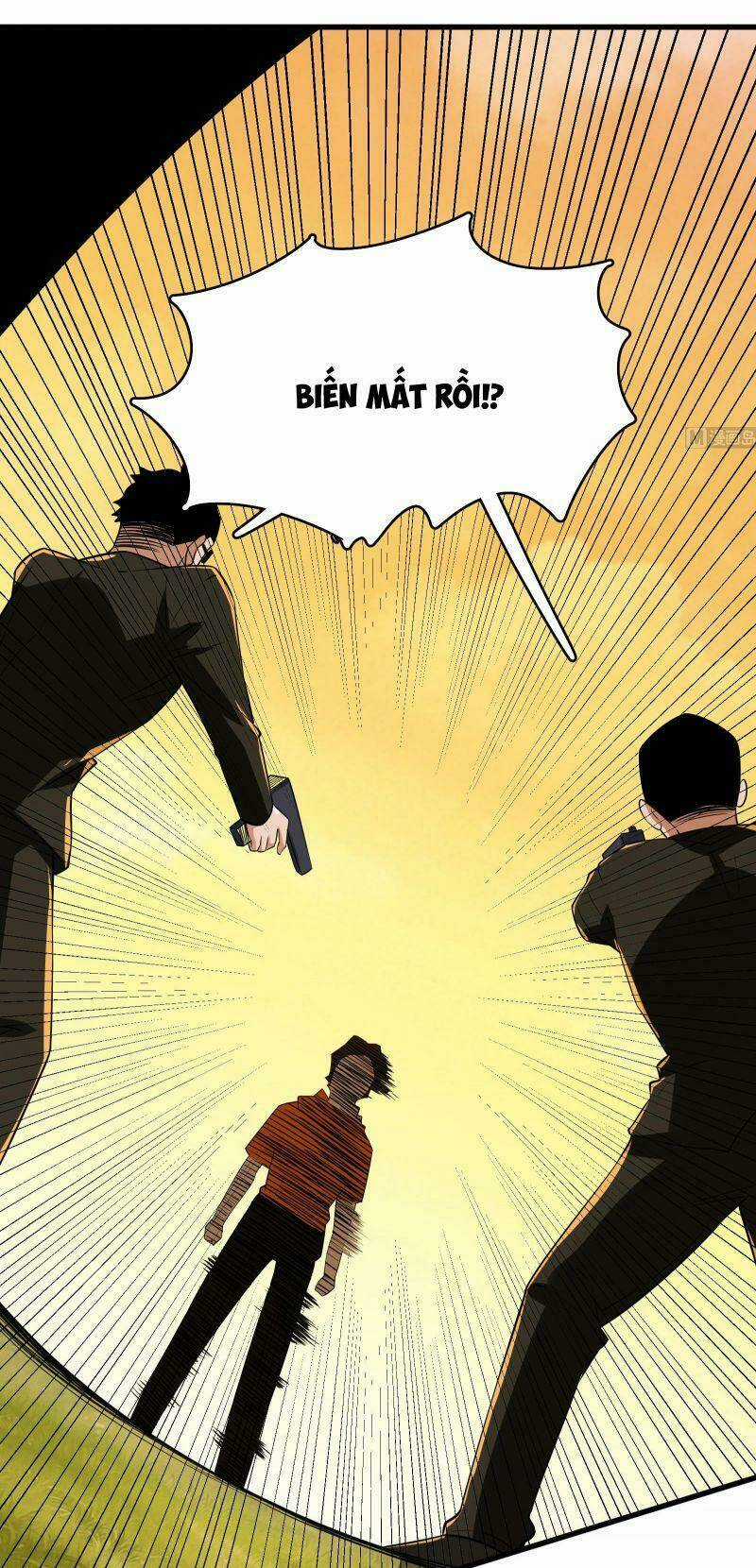 Shipper Thần Cấp - Chapter 62 - Trang 19