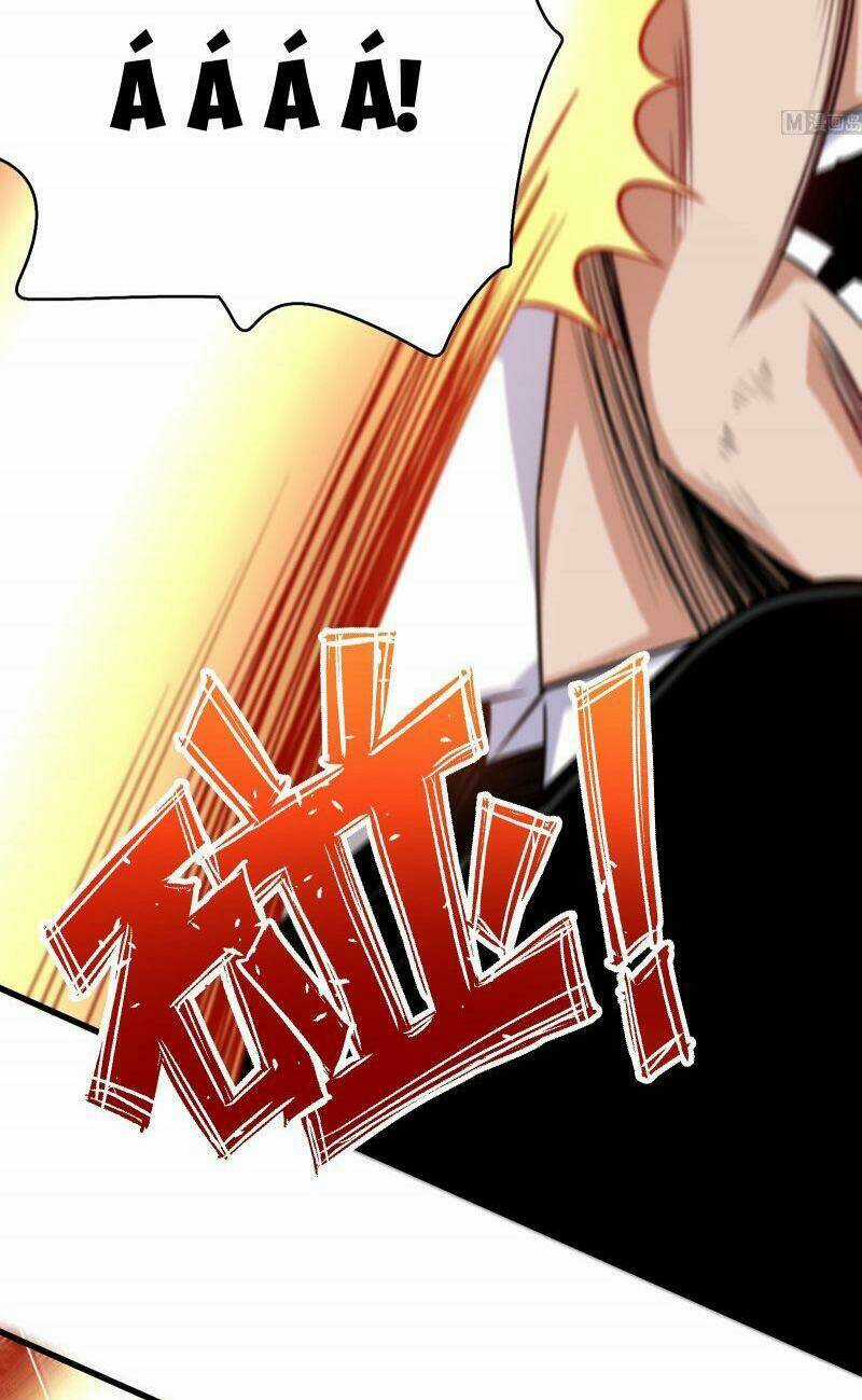 Shipper Thần Cấp - Chapter 62 - Trang 22