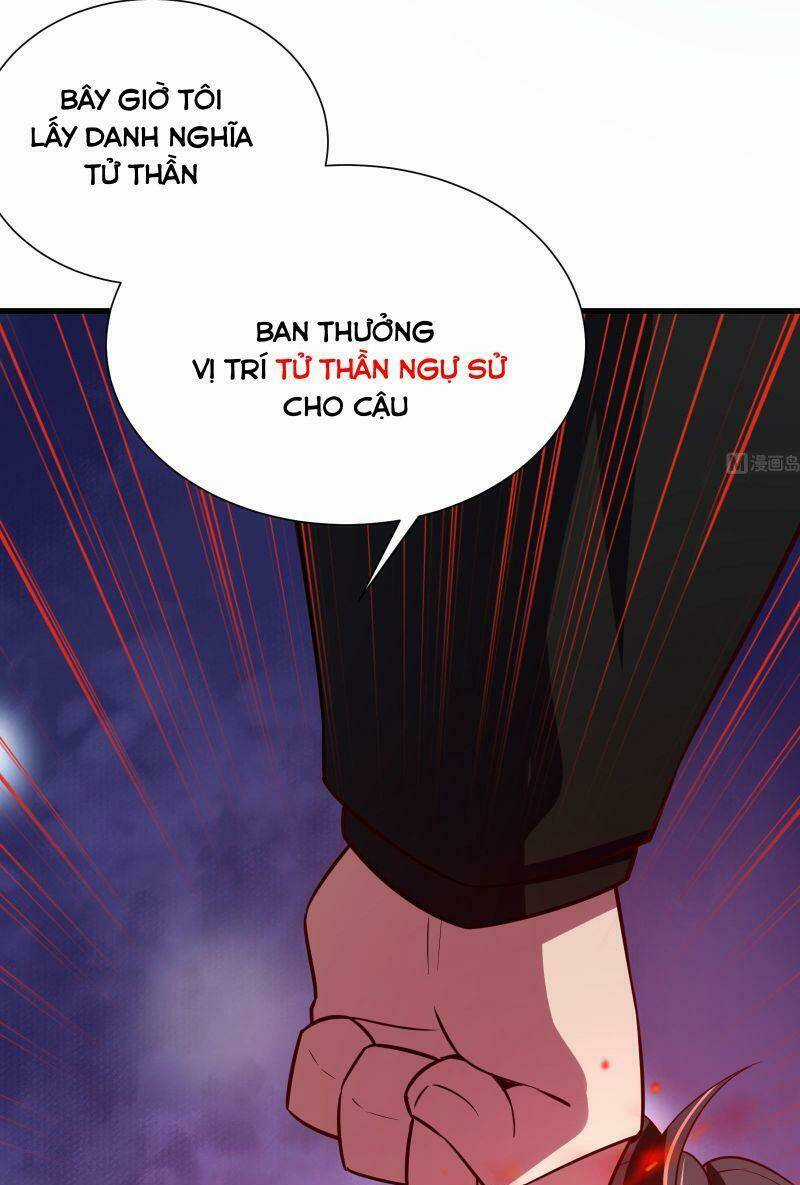 Shipper Thần Cấp - Chapter 62 - Trang 27