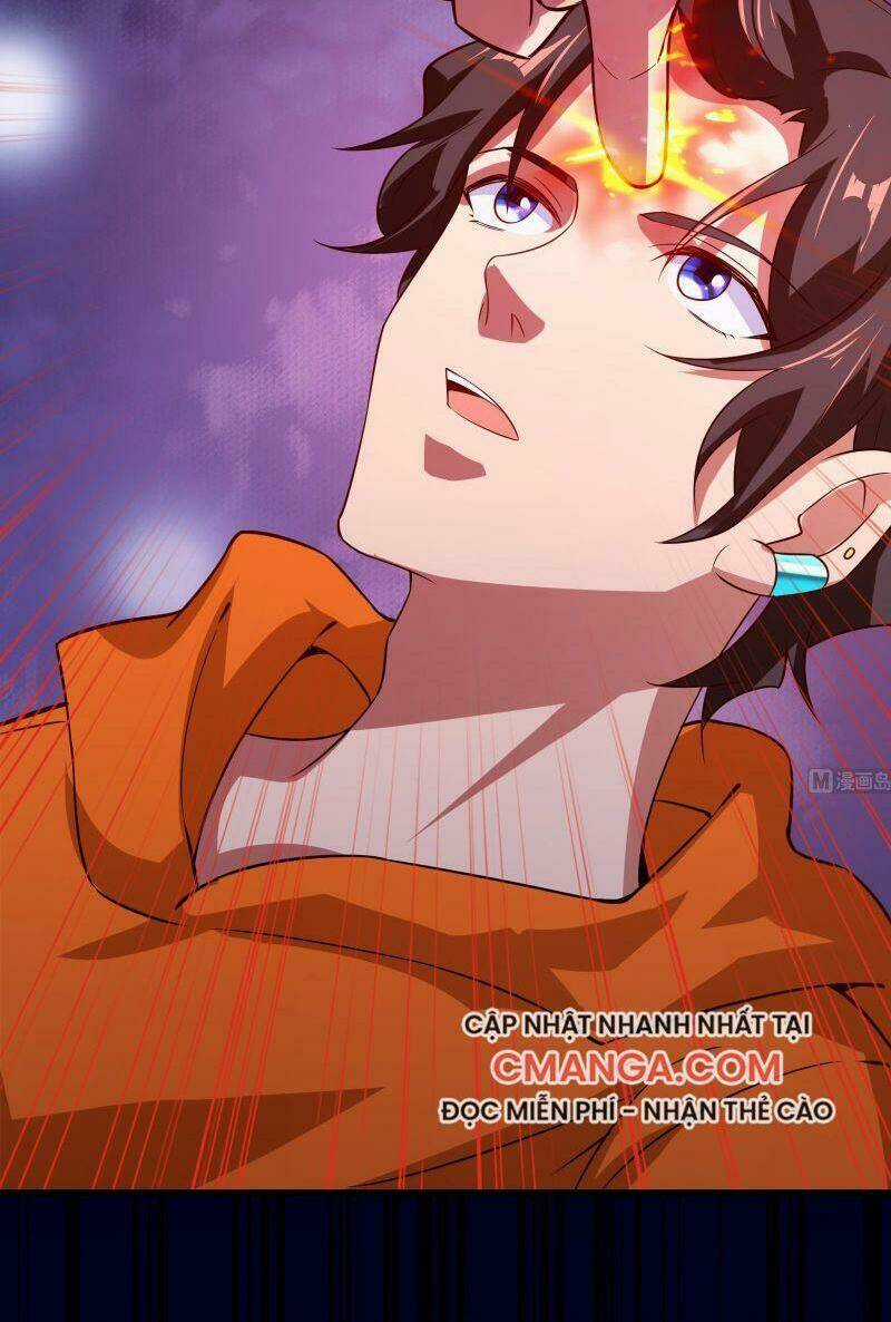 Shipper Thần Cấp - Chapter 62 - Trang 28