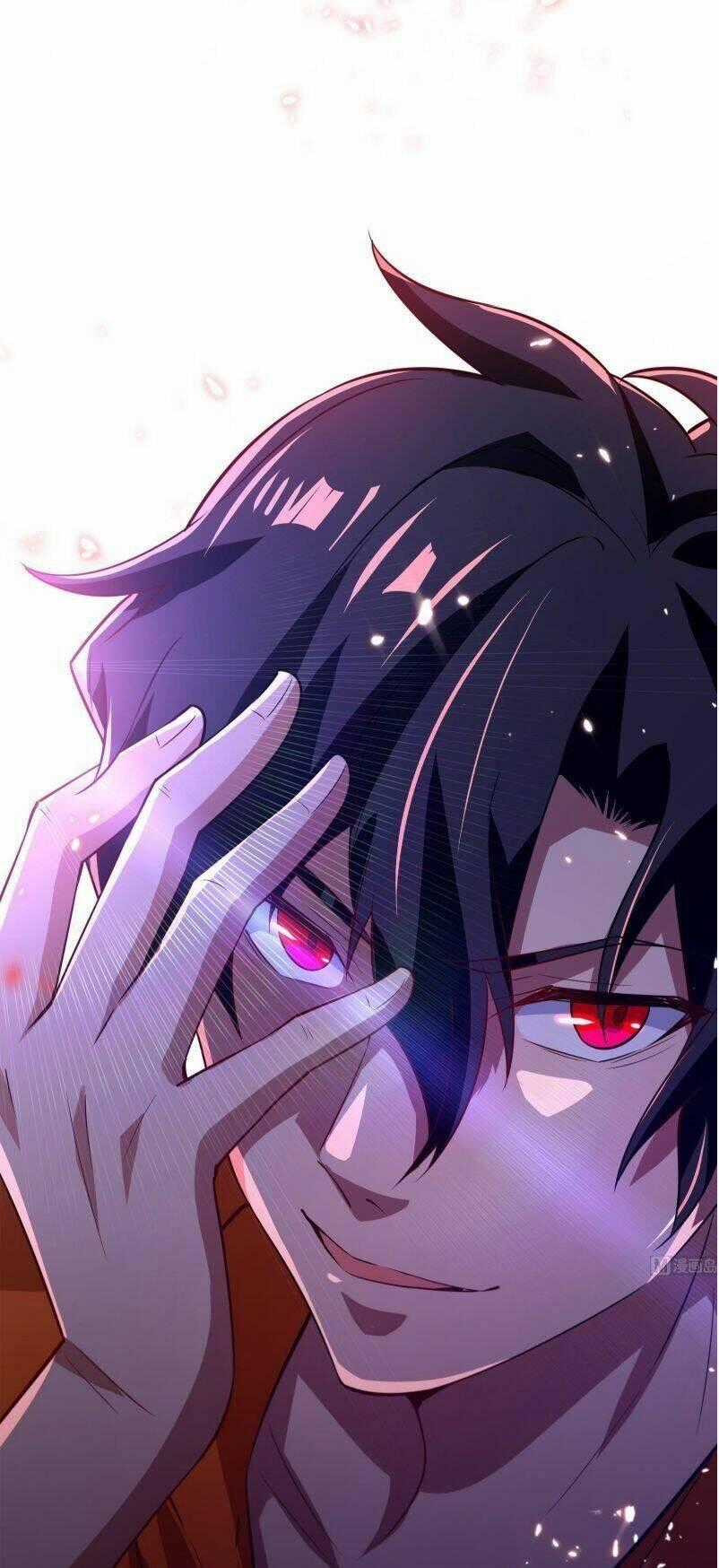 Shipper Thần Cấp - Chapter 62 - Trang 33