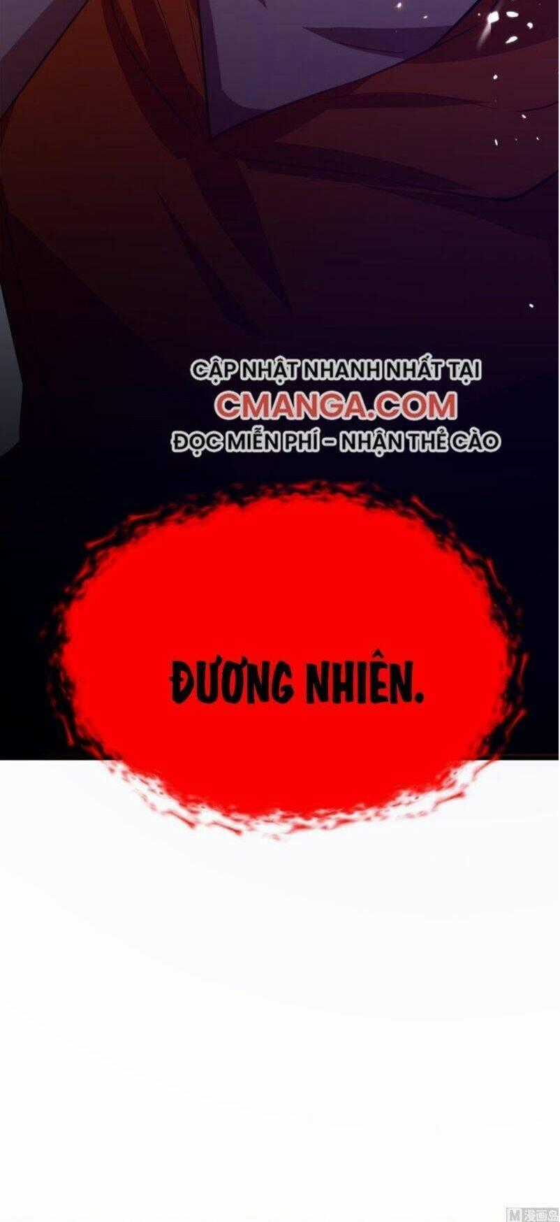 Shipper Thần Cấp - Chapter 62 - Trang 34