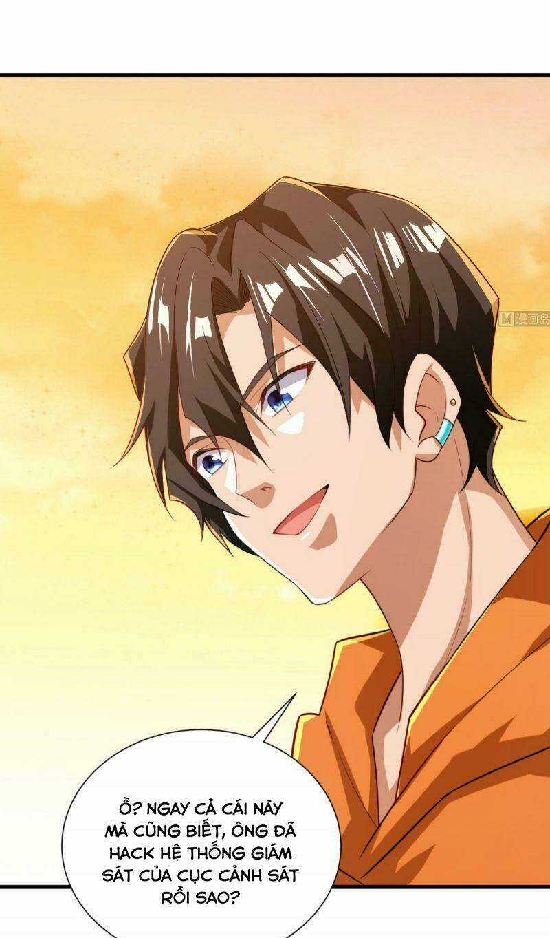 Shipper Thần Cấp - Chapter 62 - Trang 5