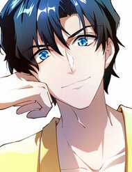 Đọc truyện Shipper Thần Cấp