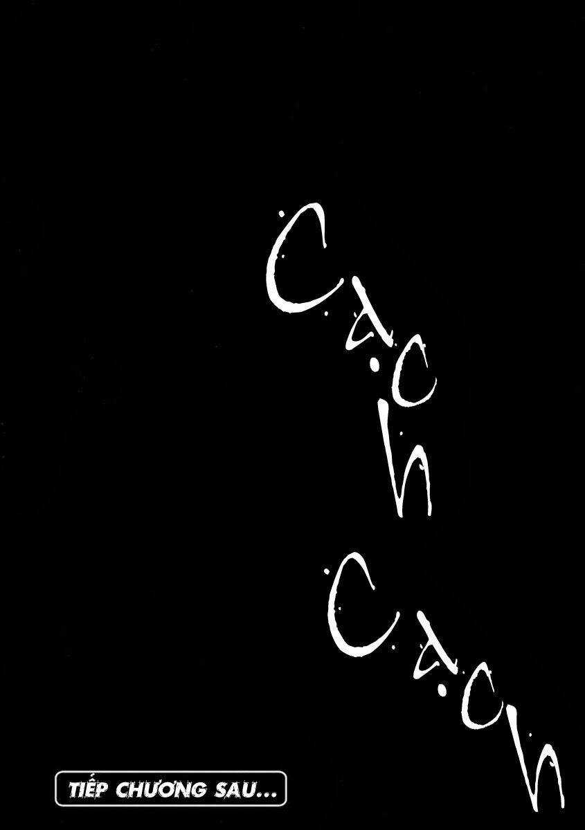 Shiranui Kitanroku - Chapter 4 - Trang 19