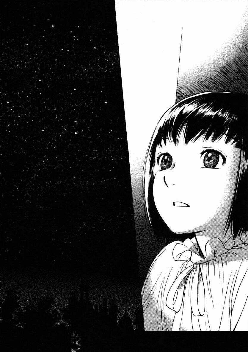 Shirley Madison - Chapter 2 - Trang 15