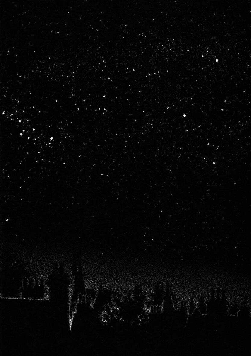 Shirley Madison - Chapter 2 - Trang 16