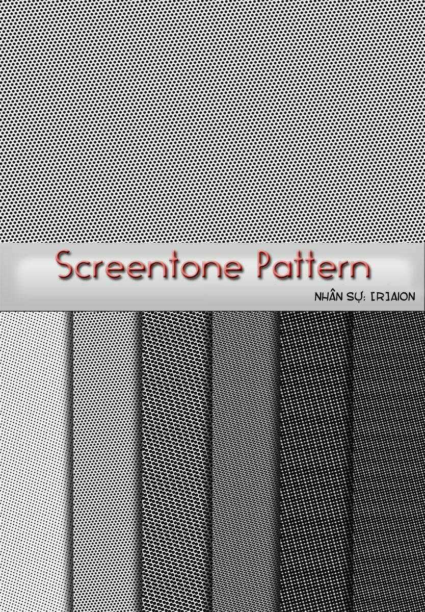 Shirley Madison - Chapter 3 - Trang 2