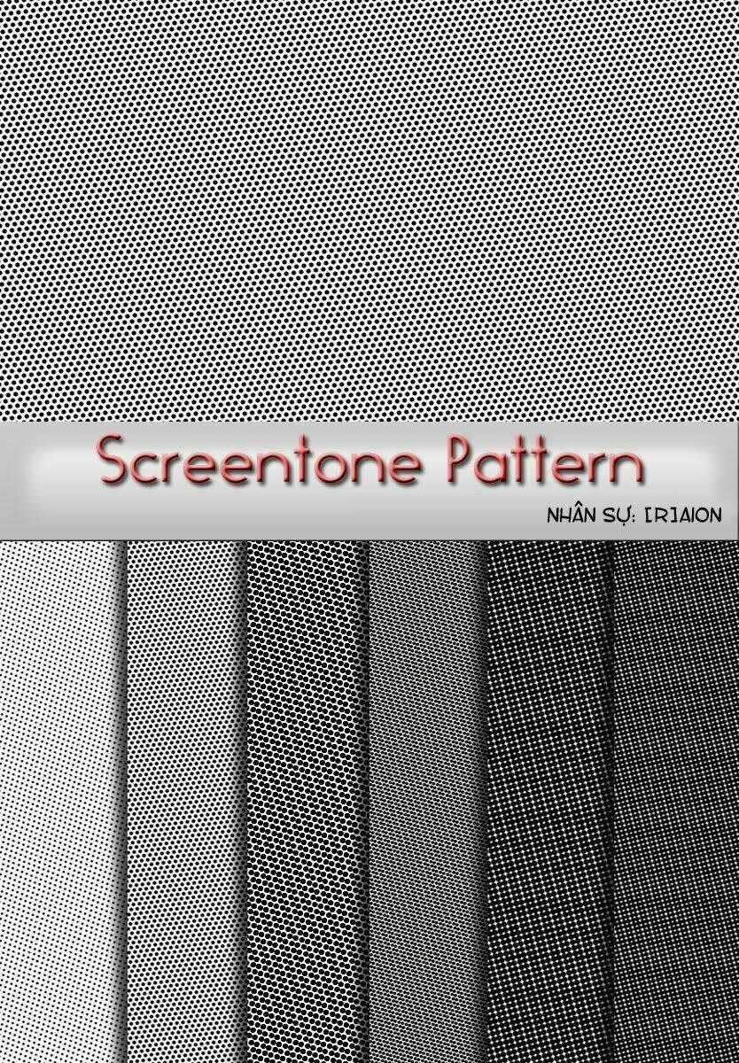 Shirley Madison - Chapter 5 - Trang 2