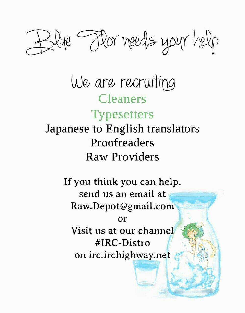 Shirley Madison - Chapter 5 - Trang 4