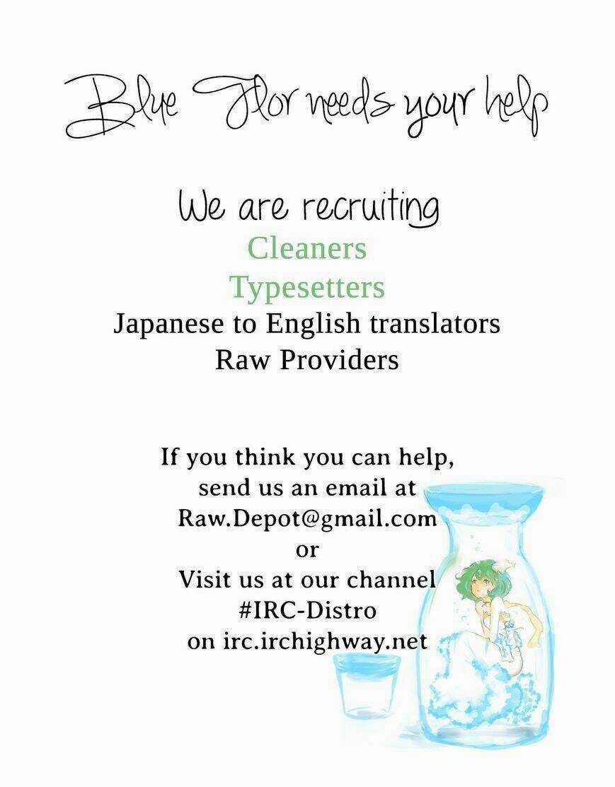 Shirley Madison - Chapter 6 - Trang 4