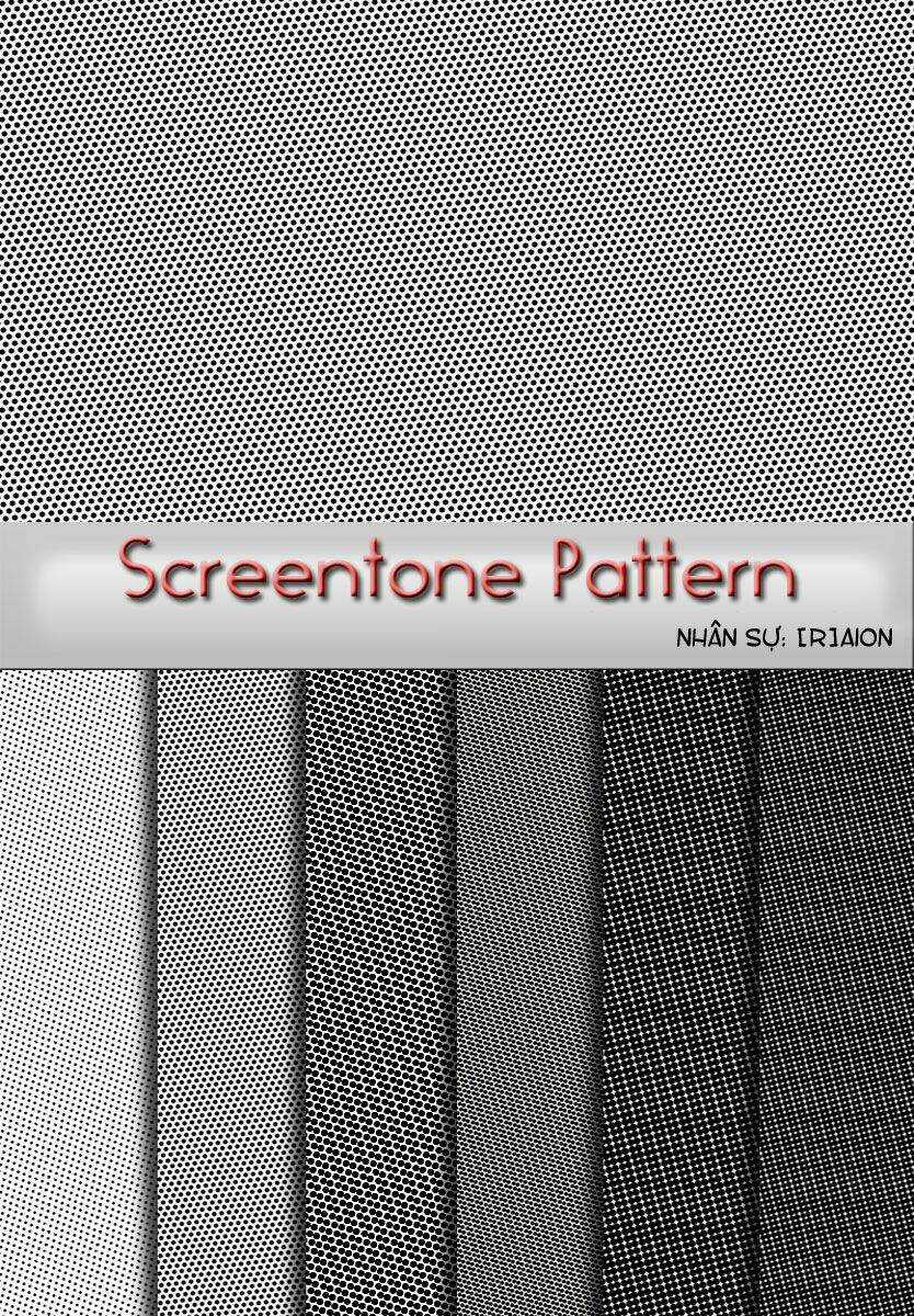 Shirley - Chapter 2 - Trang 2