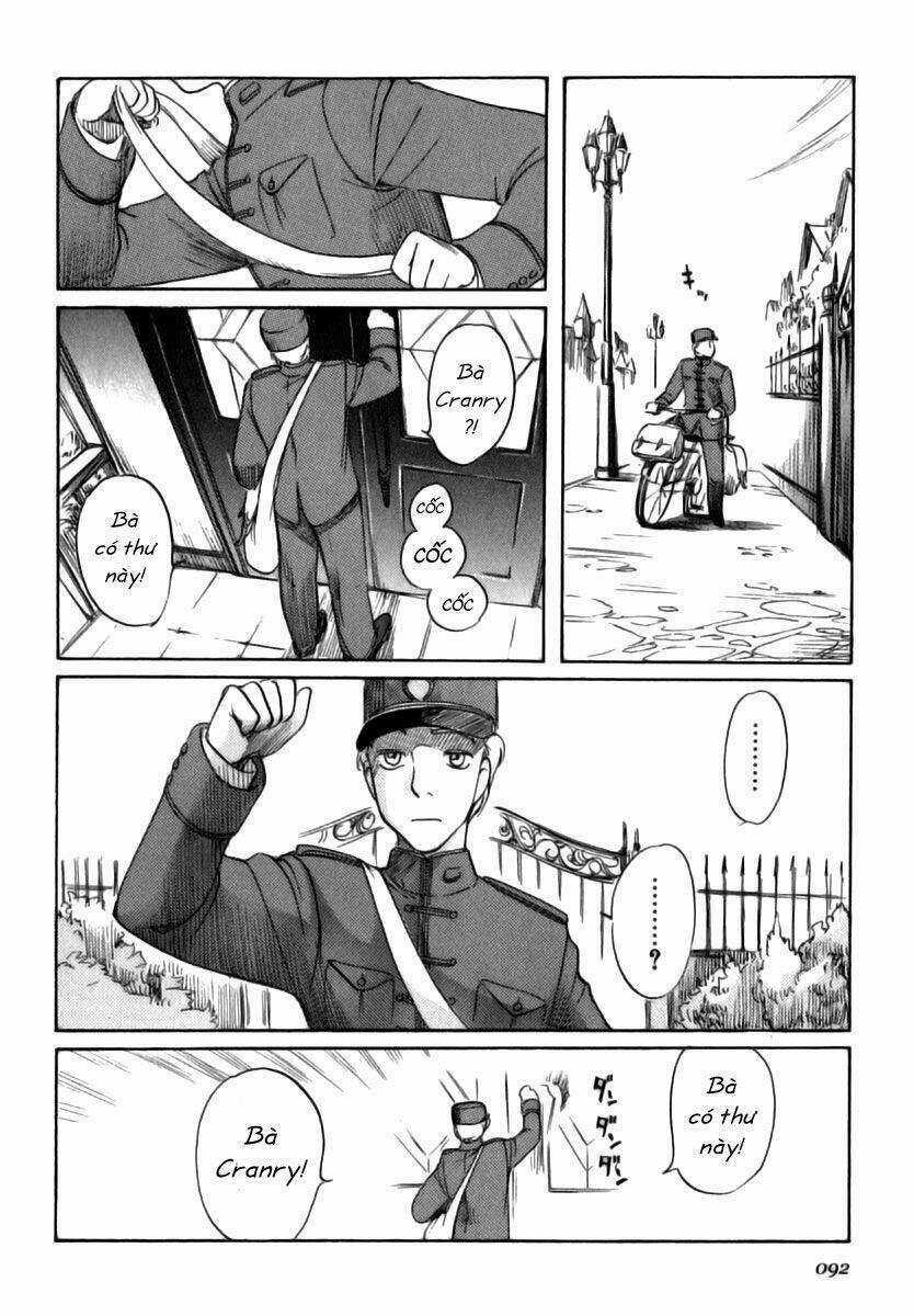 Shirley - Chapter 5 - Trang 4