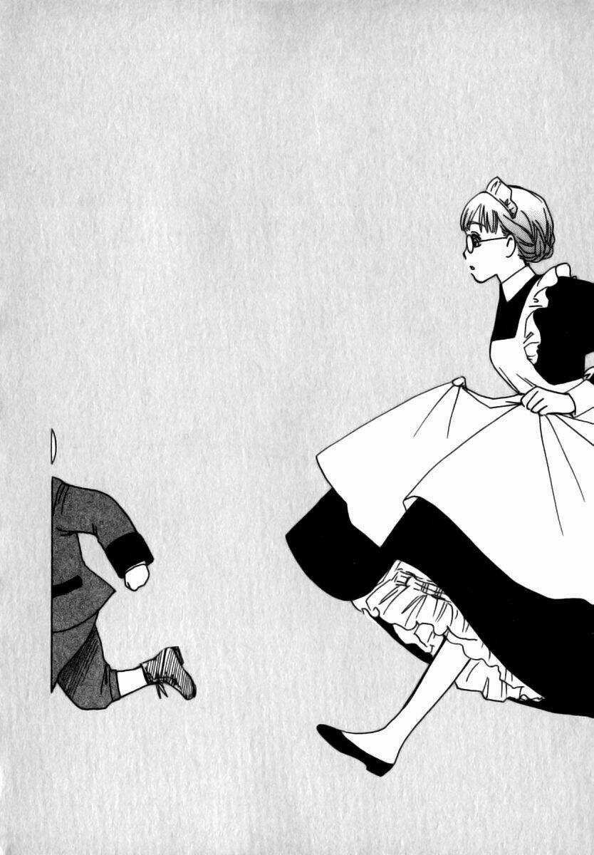 Shirley - Chapter 6 - Trang 3