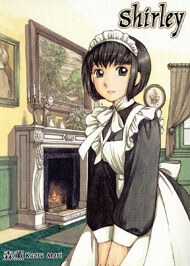 Đọc truyện Shirley