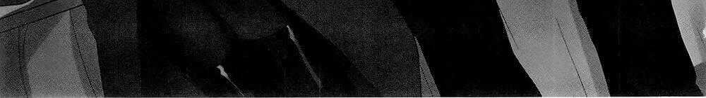 Shiro No Koukoku Monogatari - Chapter 19 - Trang 22