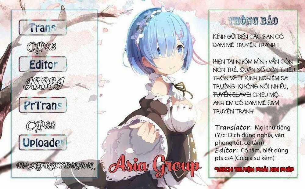 Shiro No Koukoku Monogatari - Chapter 46 - Trang 1