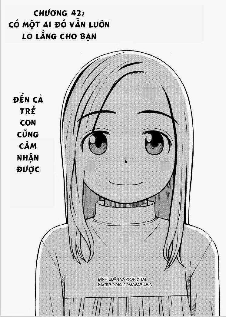 Shirogane No Nina - Chapter 42 - Trang 3