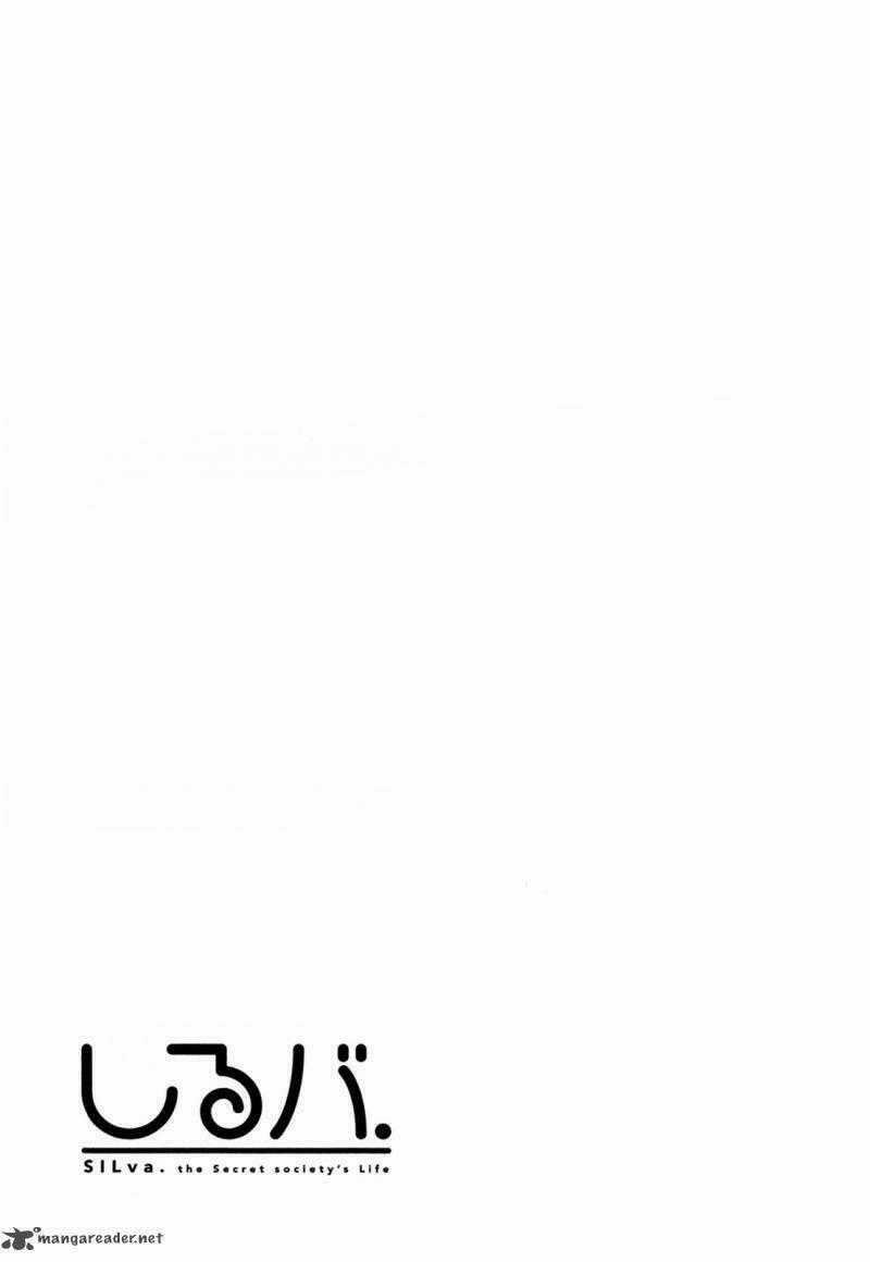 Shiruba - Chapter 4 - Trang 12