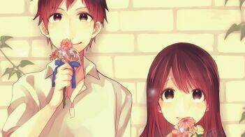 Shiwa - Chapter 1 - Trang 4